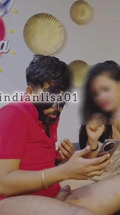 Indian Lisa Official: Step Brother and Step Sister Sharing Bed ...