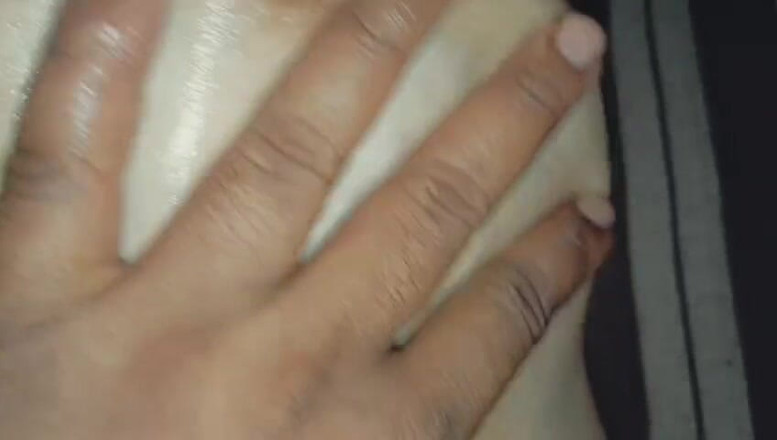 Asslove: Massaggio e sesso anale