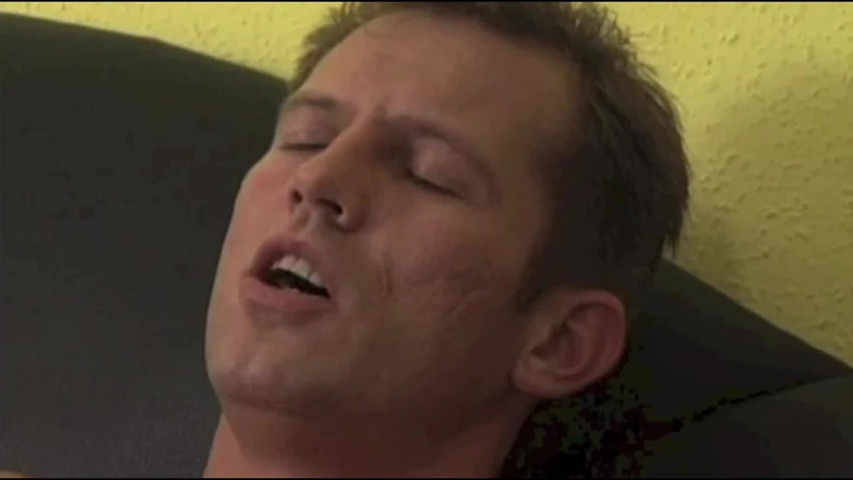 Inhonorof porn: Cum on My Pussy