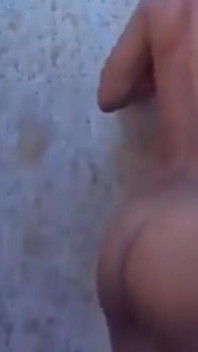 Melancap1ng