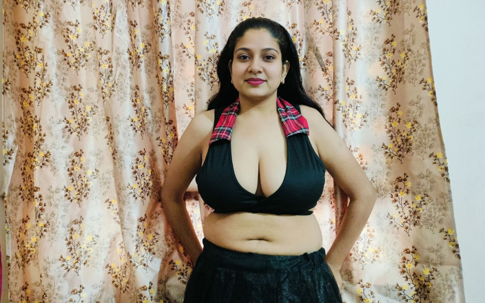 FantacyCouple: Hot Indian School Girl Fucked by Her Tuition Teacher for...