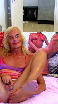 Último show de sexo ao vivo no Stripchat, Gigi e Dave, Shemale e Man Couple, POV, Behind the Scene, Webcam Sex, 30.05.2025 Ep2