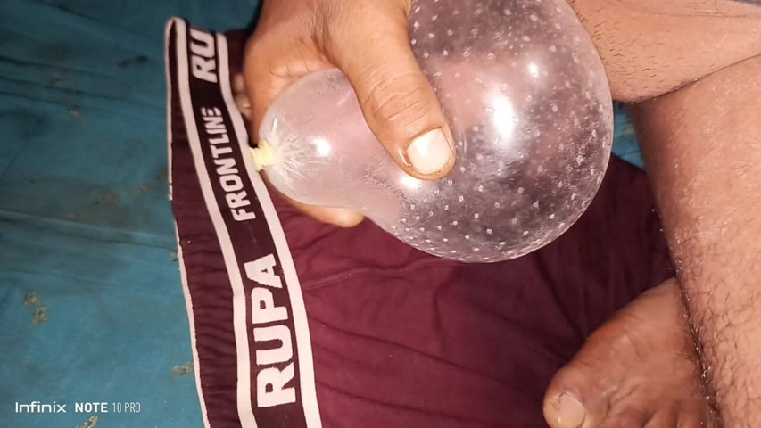 You Want to Suck My Smooth Penis in Your Mouth (Indiansex098) You Want to Suck My Smooth Penis in Your Mouth (Indiansex098)
