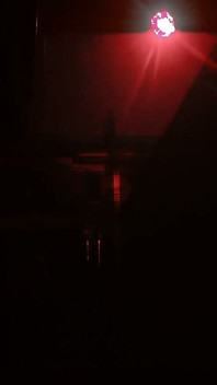 Vampires Are Among Us