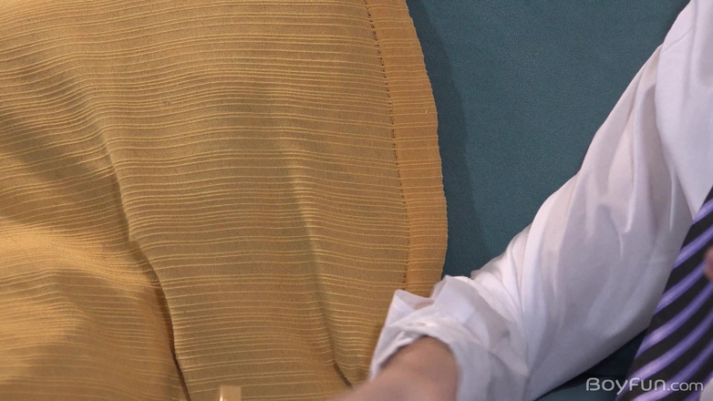 BoyFun Solo: Cewek semok latino lagi berlumuran pelumas