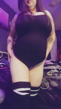 Getting Dressed