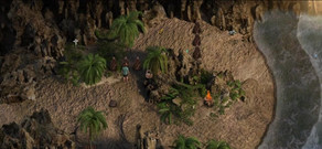 Miss Kitty 2K: Tesoro di Nadia - Ep 66 - la cura per un pene ingrandito...