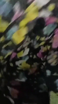 Teman lelaki saya dan saya pergi ke kencing bersama dalam gelap malam dan itulah apabila kita berdua mendapat keinginan untuk berkongkek.