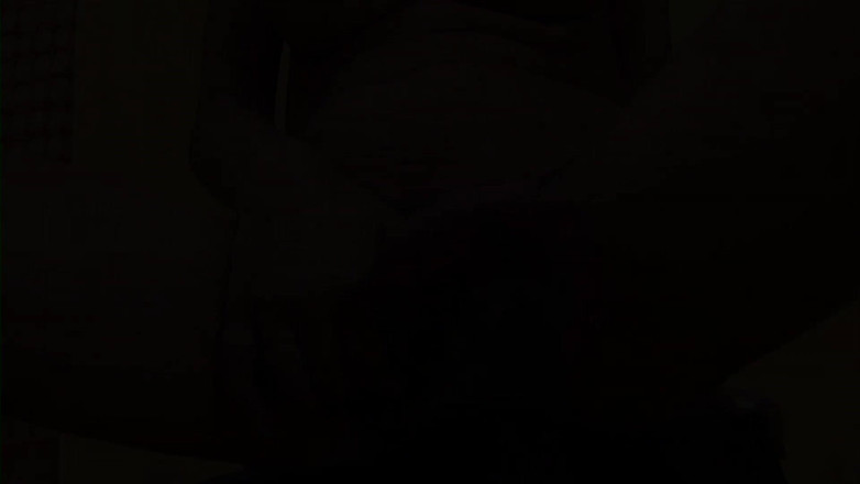 Wonder Shemale: La trans star patricia Bismark si spoglia e si masturba