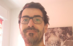 Pedro_handcum: Honění sperma 2