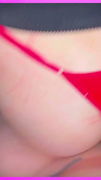 Fucking on the Street on Her First Date! Cum Inside This Little Slut!