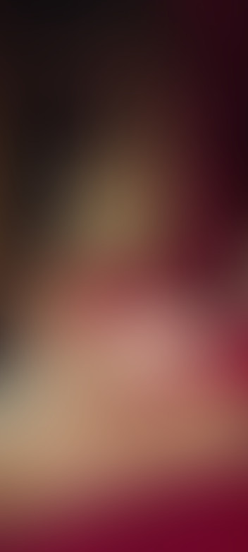 Locked due to age restriction