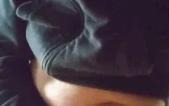 Not home alone reverse motion