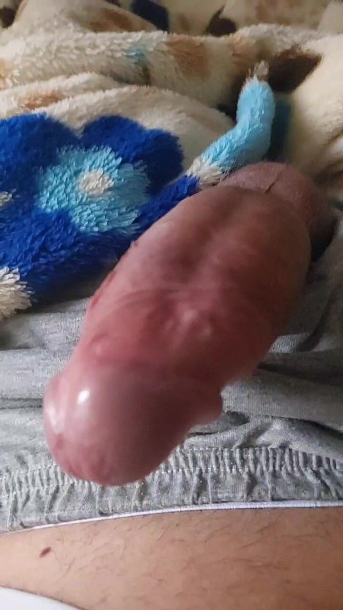 Ladysilvas: Ladysilva hete masturbatie komt mijn pik zuigen