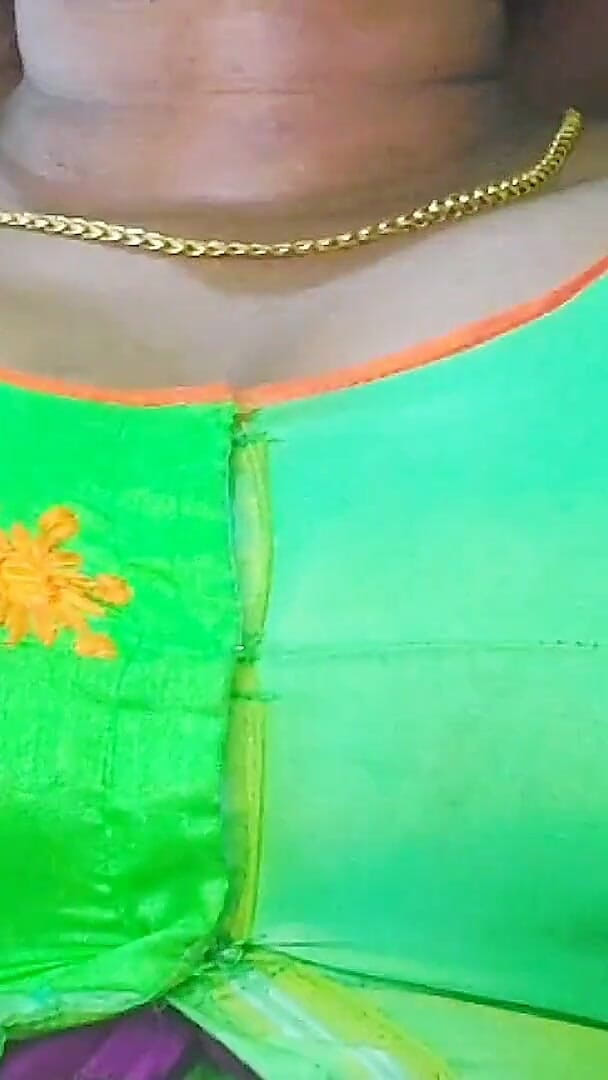 Desi Mohini: Wunderschöne paare bhabhi bekommt sex zu hause