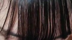 Asian Angel 23275