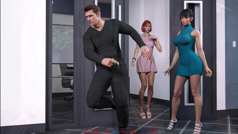 Johannes Gaming: Alternate Worlds 5 3 Sum Is Better Than What Anyone Can Explain