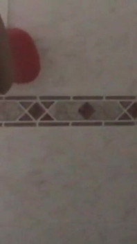 Video gợi cảm