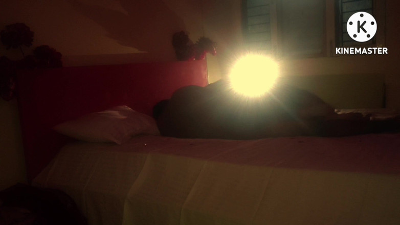 Ankita10000: Давай, Jiju Давай, Часть 1