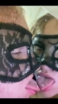 Wow I Like Fuck Myself Near Mirror Look at This Wet Pussy