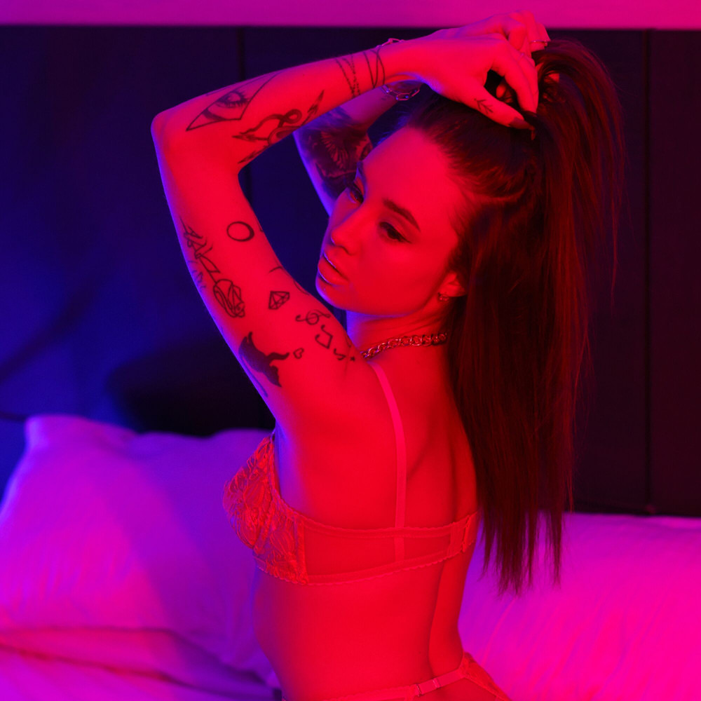 Faphouse