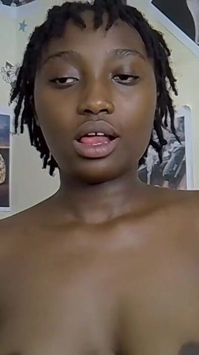 Maeeyxx: Vieni in cima a me ragazza