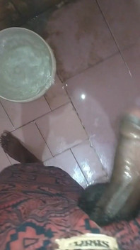 Tamil10inches Put Your Comments Which Shorts Is This
