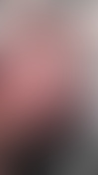 Stepsister Quad Asks Me to Photograph Her and I Discover Her Tail Is an Anal Plug