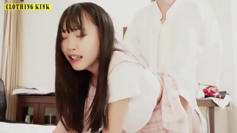 The Sexual Issues: Asian angel 26723