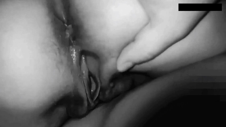 My Fetish Girl: Děvka nevlastní sestra si užívá chuť ptáka