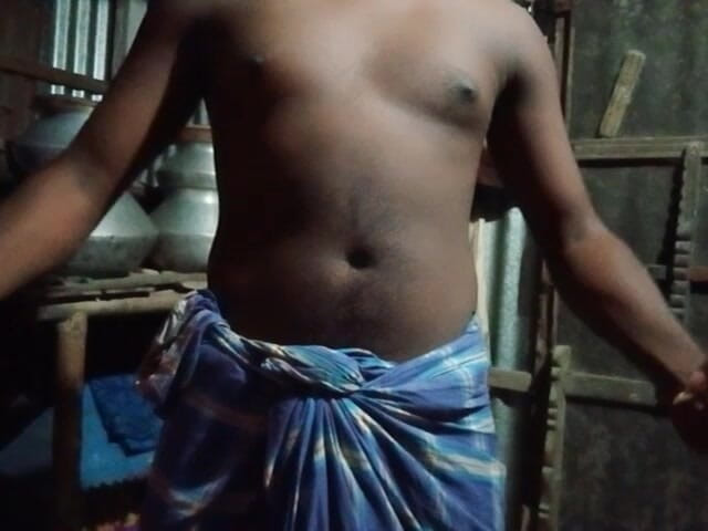 Jksexboy64: Big_cocke_and_big_ass_black
