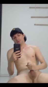 Jerking