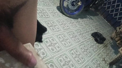 AdmHell: Я хочу насолоджуватися своїм членом