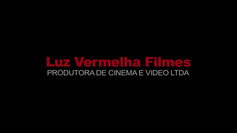 Quente club: Husbands for Hire