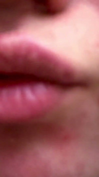 chunban men tumhen nahaana