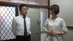 Raptor Inc: Luna Tsukino - zkouší jiný směr kariéry, ale její videa byla...