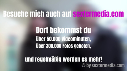 Sextermedia by Pete: Bunicul fute o studentă excitată