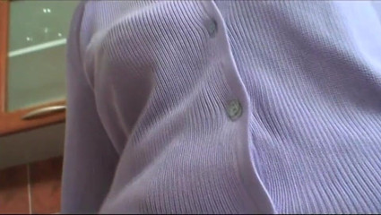 XTime Vod: Clan sex milf fucking