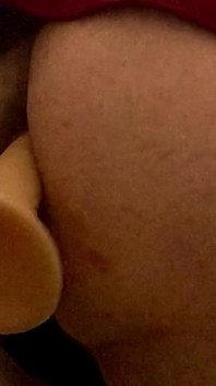 Trav fanoušek mě přijde navštívit, část 1