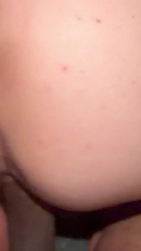 Fucking the Neighbours Boyfriend While She’s in the Next Room