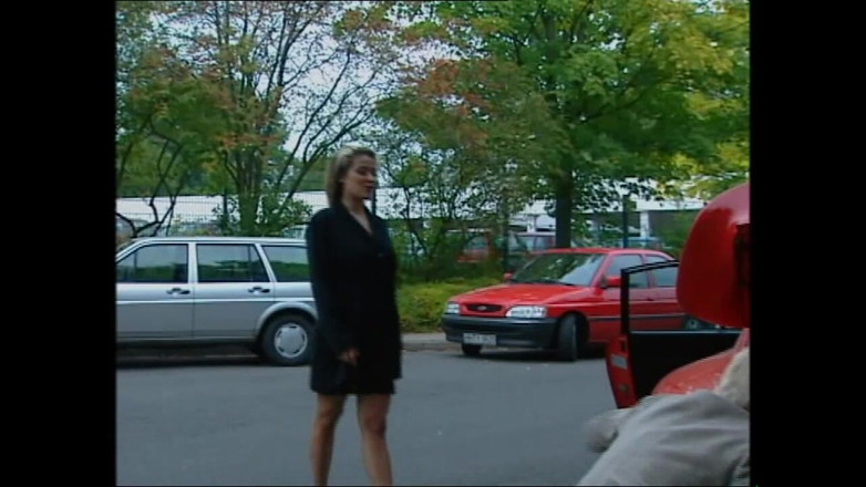 MMV TV - our best full movie: Insatiable Women and Depraved Men in Endless Fuck Sessions