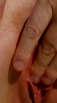 Tattoo teenage Milky Cooper with natural tits gives deep blowjob and hard fuck