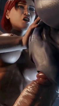 Rigid3d d3d hård analsex anal spermapaj inuti söta åsnor sväljer mjölk intensiv sammanställning det bästa