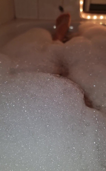 Tina Angel: 10日目