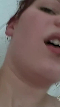 Jonatas First Fuck