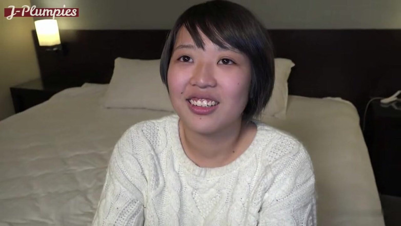 J-Girls Club: Thiên thần châu Á 26217
