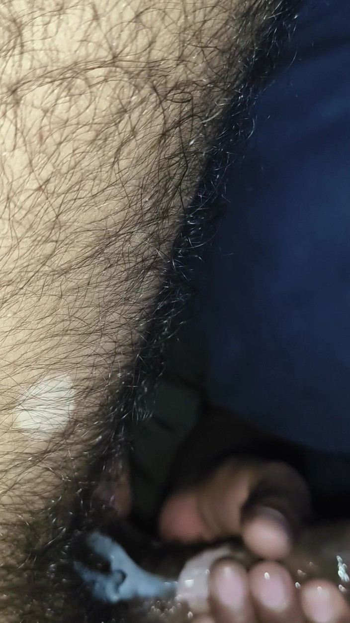 Sa123bh: Calda indiana succhia