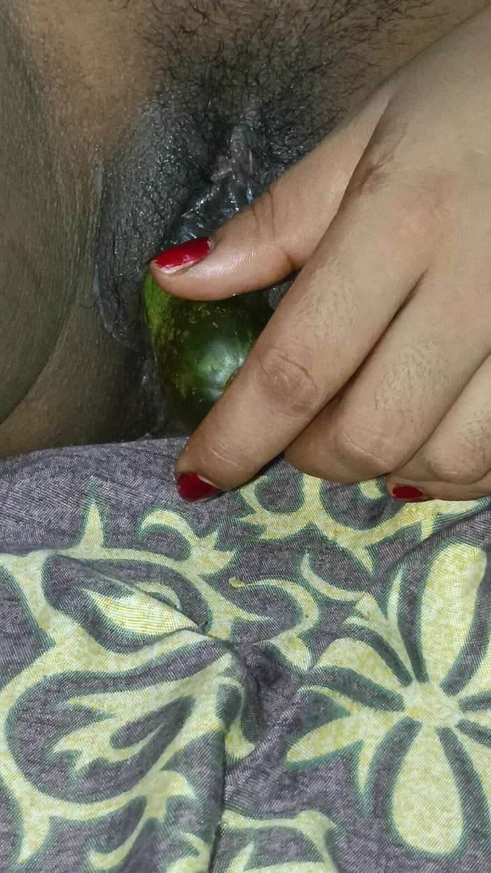 Priya pari: Bhabhi Ne Chut Me Liya 9 Kheera