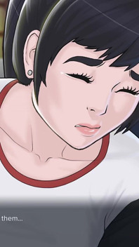 Complete Gameplay - Quickie: a Love Hotel Story, Part 12