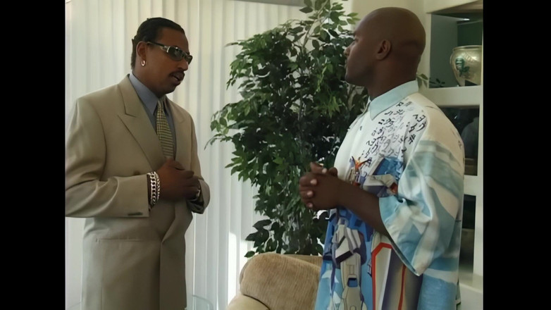 American beauty xxx: 俺の尻は快楽のために